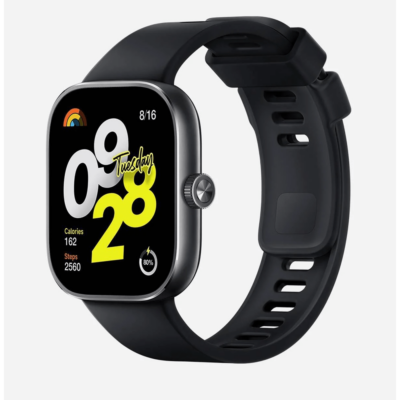 Smart Watch Xiaomi Redmi Watch 4