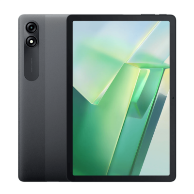 Tablet Blackview Tab 9 Wifi (6+256Gb) 11″ FHD