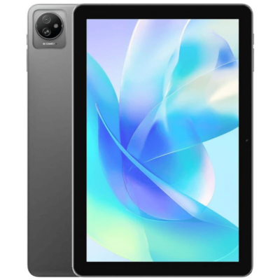 Tablet Blackview Tab 30 Wifi (2+64Gb) 10″ FHD