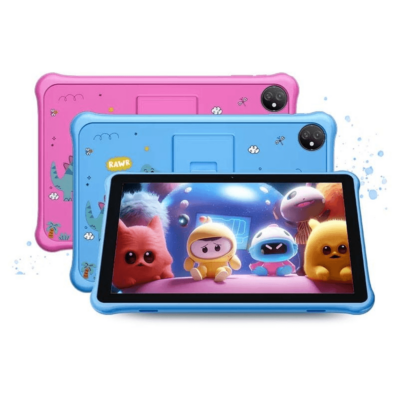 Tablet Blackview Tab 30 Kids (2+64Gb) 10″ FHD