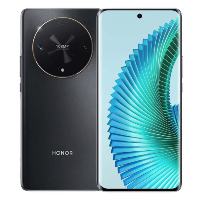 Celular Honor X9b 8+512Gb NEGRO