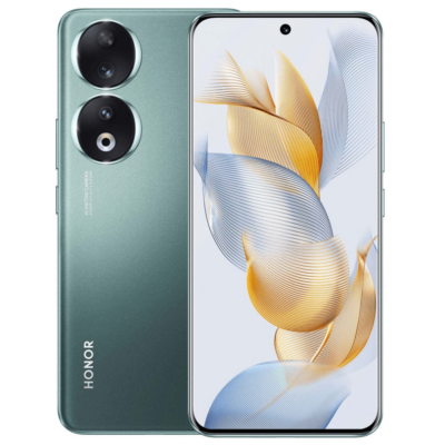 Honor 90 12+256gb VERDE