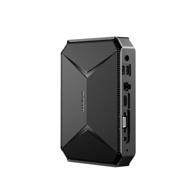 Mini PC Chuwi HeroBox Intel N100 8Gb 256Gb