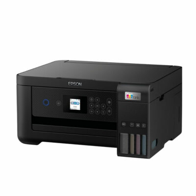 IMPRESORA EPSON L4260 MULTIFUNCIÓN REEMPLAZO DE L4160