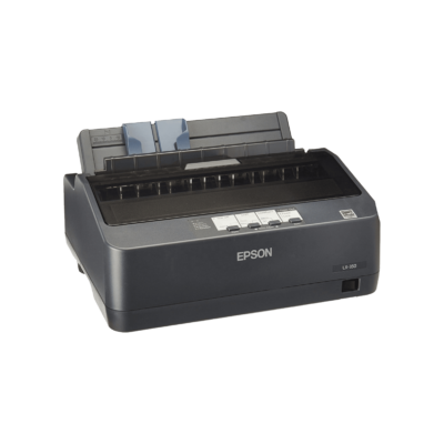 Impresora Epson LX-350 Matricial