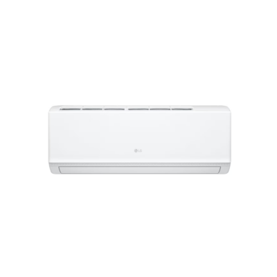 AIRE ACONDICIONADO LG SX242CL3 ALTA EFICIENCIA/24000 BTU/220V/BLANCO LG0AIRSPLSX242CL3