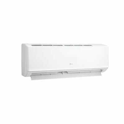 AIRE ACONDICIONADO LG SX122CL3 ALTA EFICIENCIA/12000 BTU/220V/BLANCO LG0AIRSPLSX122CL3