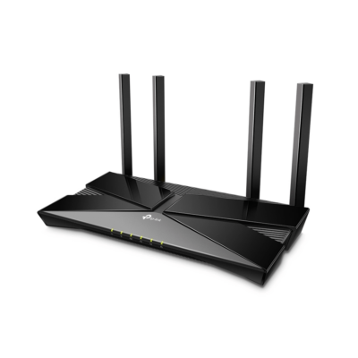 Router TP-Link Archer AX10 Wi-Fi 6 Dual Band AX1500