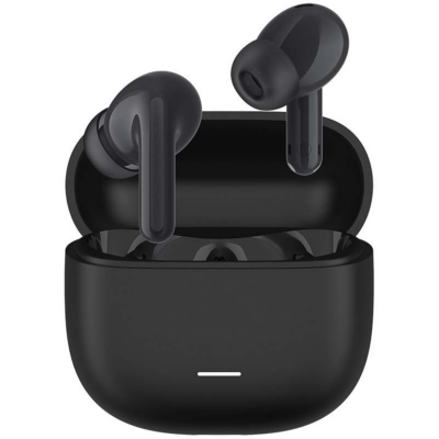 Auriculares Redmi Buds 6 Lite NEGRO