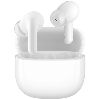 Auriculares Redmi Buds 6 Lite BLANCO