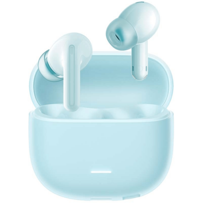 Auriculares Redmi Buds 6 Lite AZUL