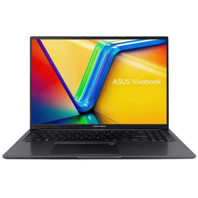 Laptop Asus core i7 12va, 512gb+16gb 16 pulg, w11