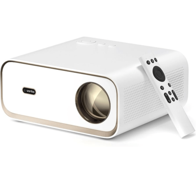 Proyector Xiaomi Wanbo X5