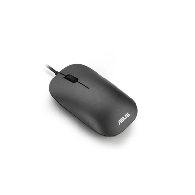 Mouse Asus 101 Óptico