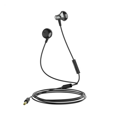 Auriculares LDNIO HP08