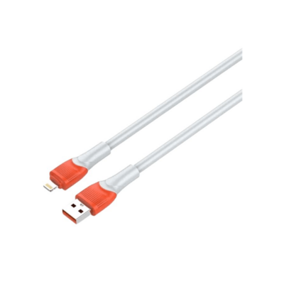 Cable LDNIO LS604 30W 4M LIGHTNING