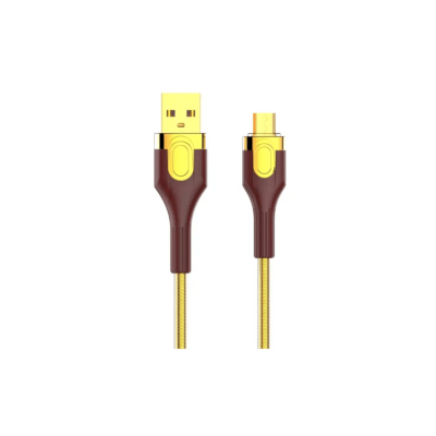 Cable LDNIO LS681 30W 1M MICRO USB