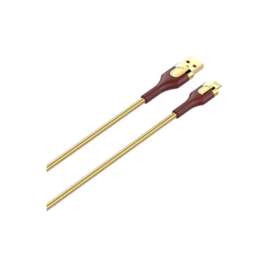 Cable LDNIO LS681 30W 1M LIGHTNING