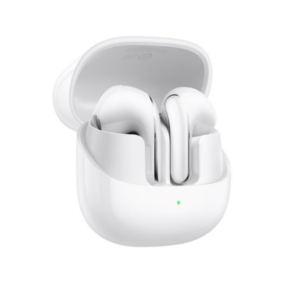 Auriculares Xiaomi Buds  5 Auriculares Xiaomi Buds 5