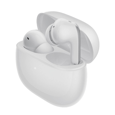 Auriculares Xiaomi Redmi Buds 4 Pro BLANCO