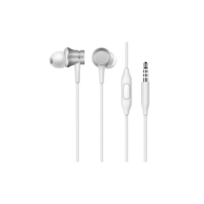 Auriculares Xiaomi Basic Wired