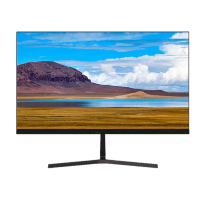 Monitor ENV Flat 27″ FHD 60hz VA