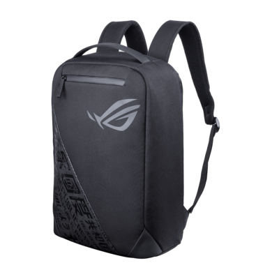 Mochila Asus Rog para portátiles 17.3”