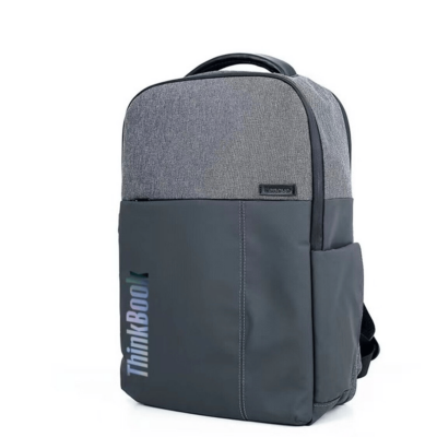 Mochila Lenovo IBM para portátiles 15.6”