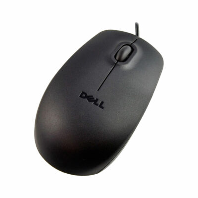 Mouse Dell MS111 Óptico