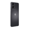 Celular Motorola G24 (4+4+256Gb) , 50MPX IA GRIS