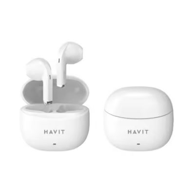 Auriculares Havit TW941