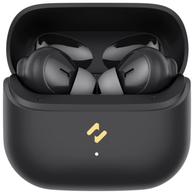 Auriculares Havit TW982 NEGRO