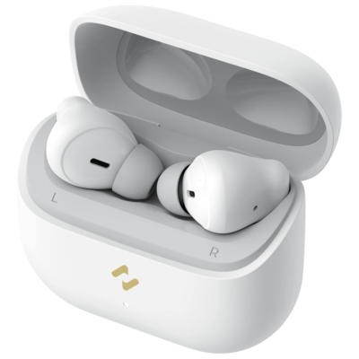 Auriculares Havit TW982 BLANCO