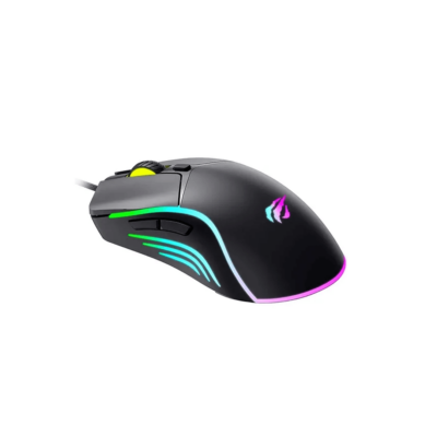 Mouse Havit MS1029 Gaming RGB Backlit