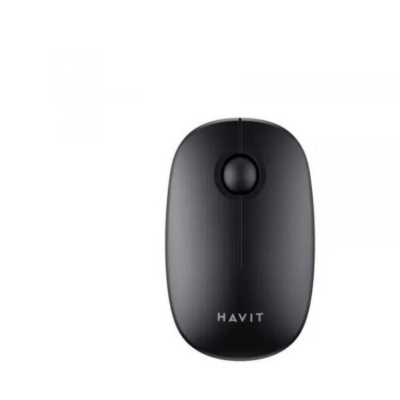 Mouse Havit MS57GT Wireless