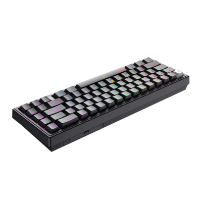 Teclado Havit KB874L Gaming