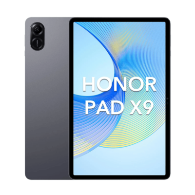 Tablet Honor Pad X9 (4+128Gb) LTE con Estuche