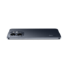 Infinix Smart 9 6+128gb NEGRO