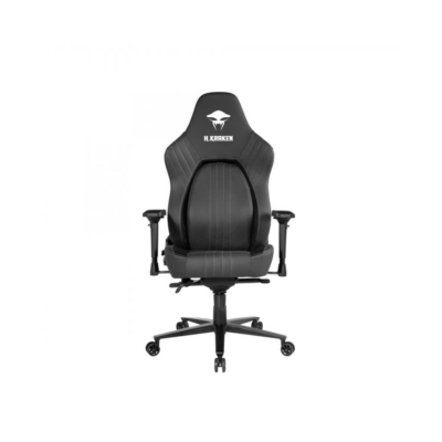 Silla Gamer Havit Meteor-1