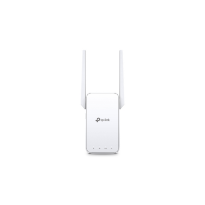 Extensor de Rango RE315 Wi-Fi Mesh Dual Band AC1200