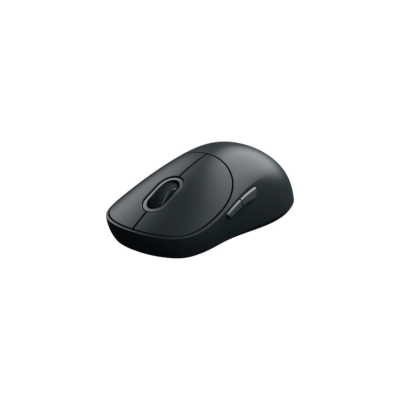 Mouse Xiaomi 3 Wireless NEGRO