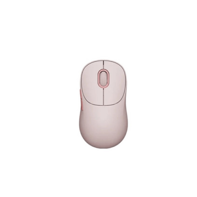 Mouse Xiaomi 3 Wireless ROSA