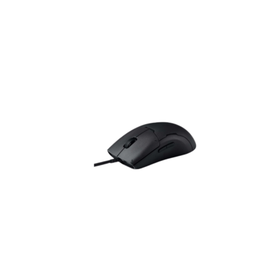 Mouse Xiaomi Gaming Lite