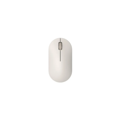 Mouse Xiaomi Lite 2 Wireless BLANCO