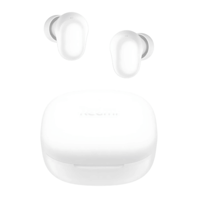 Auriculares Redmi Buds 6 Play BLANCO