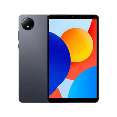 Tablet Xiaomi Redmi Pad SE 8.7” (4+64GB) Wi-Fi GRIS