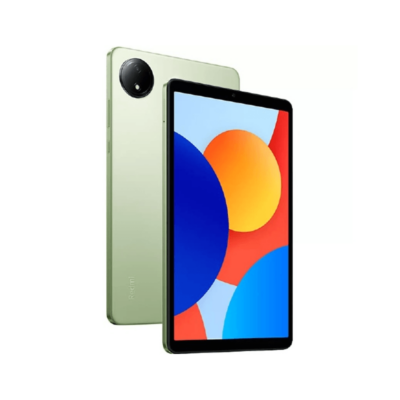 Tablet Xiaomi Redmi Pad SE 8.7” Wi-Fi( 4GB+128GB) VERDE