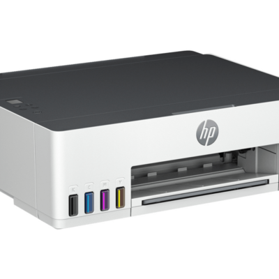 Impresora HP 210 Smart Tank