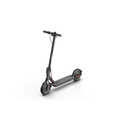 Electric Scooter Xiaomi 4 Lite