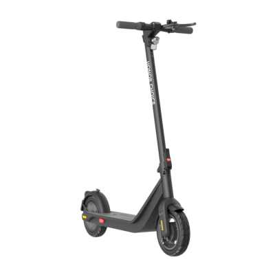 Scooter Honor Choice P10